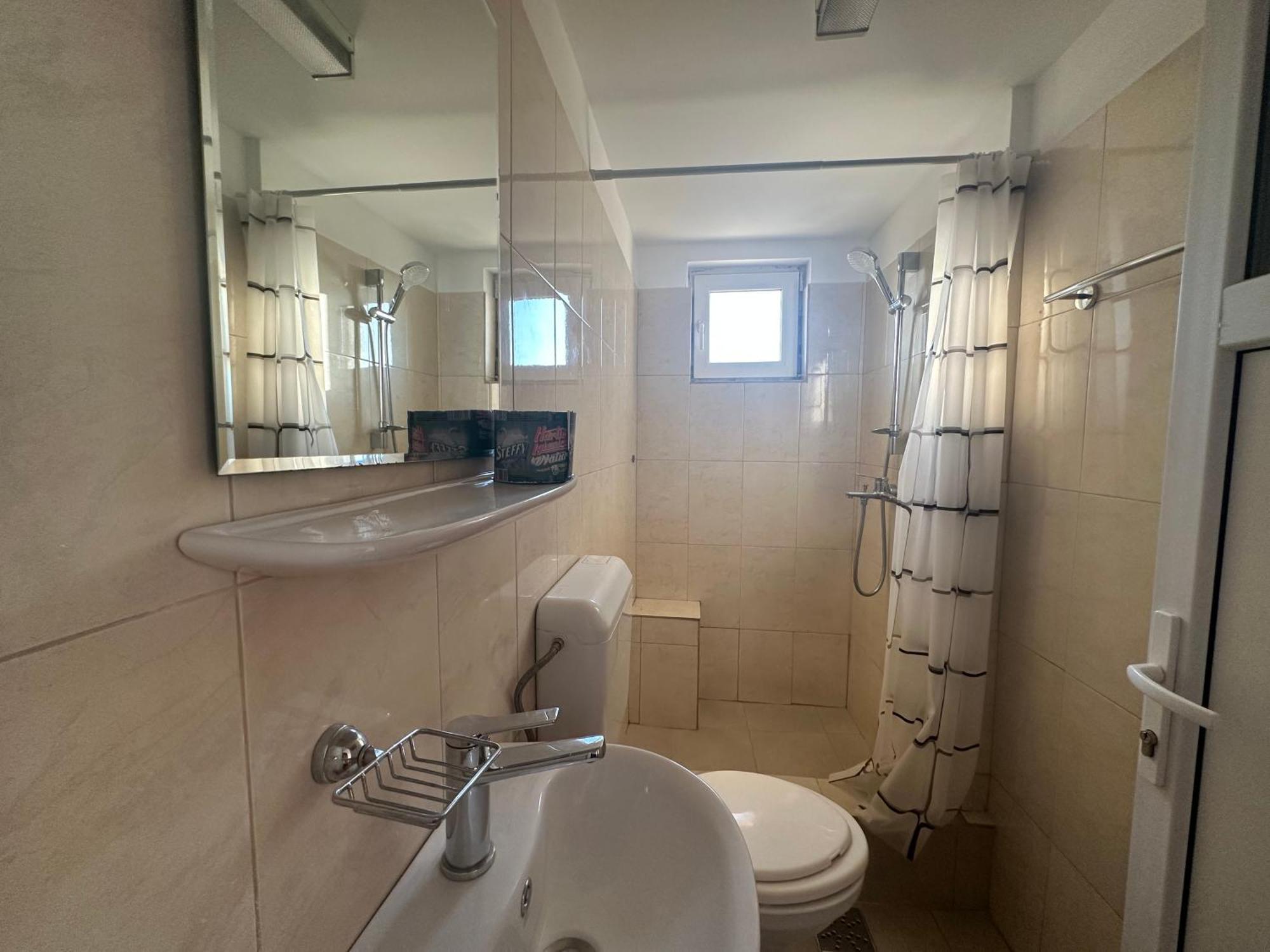 Casa Rustic Cazare Piteşti Eksteriør billede